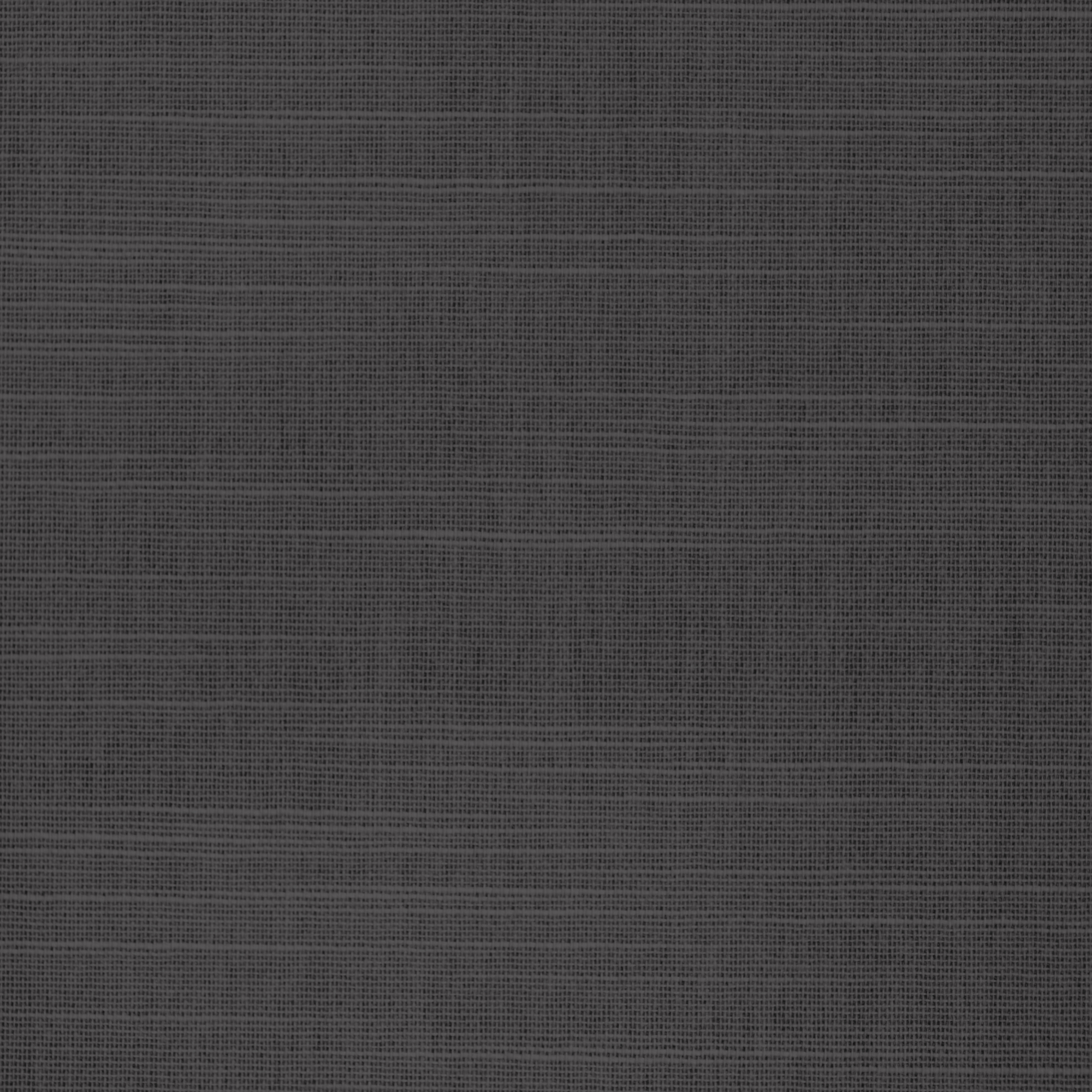 Hayworth Empire 89mm Louvre